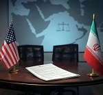 آمادگی ایران برای ادامه گفت و گو و اجرای فوری 5 بند تفاهمنامه