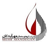 زمان کنفرانس آنلاین پرسش و پاسخ سهامداران "ومهان"