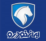 شفاف سازی "خودرو" درباره نرخ فروش 9 محصول در مرحله جدید