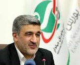 وزیر اقتصاد در احتمال تغییر نرخ سود بانکی به شرایط بازار سرمایه توجه دارد