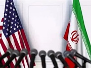 توافقات مثبت مذاکرات ایران و آمریکا در سوئیس اعلام شد