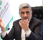 4 برنامه برای رونق بورس و 4 درخواست از دولت / عرضه اولیه سهام بزرگ