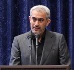 دستور کار وزارت اقتصاد:افزایش 20 درصدی سهم بورس، 9 عرضه اولیه و...