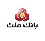 دلایل افزایش 90 درصدی سود خالص "وبملت" اعلام شد