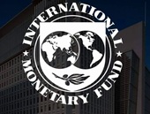 تبعات فروپاشی آتش بس خاورمیانه و تاثیر آن بر اقتصاد جهان