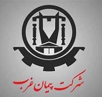 پیمانکار جدید بازار سهام با معرفی آماده عرضه اولیه شد/ پروژهها و ارزش برآوردی