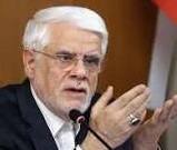 معاون پزشکیان 10 روز بعد از اختلال منتقد امنیت سایبری بانکها شد!