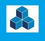 پرتفوی بورسی "ثمسکن" در خرداد 1.9 هزار میلیارد تومان افزایش یافت