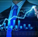 اثر چند متغیر مهم در معاملات بورس + معرفی صنایع آینده دار