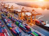ابلاغ فهرست نهایی کالاهای مشمول ترخیص درصدی و 100 درصدی به گمرک