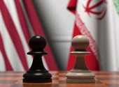 مذاکرهکنندگان قطری با هماهنگی آمریکا به ایران سفر کردهاند