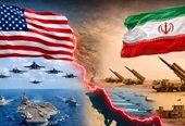 دور جدید حملات آمریکا به ایران با 140 هدف نظامی و پاسخ های شدید سپاه