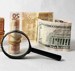 تکلیف جدید سازمان بورس در طرح دعوای کیفری پولشویی