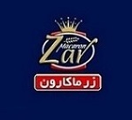 عملکرد 12 ماهه "غزر" حسابرسی شد / رشد 61 و 71 درصدی درآمدها و سود