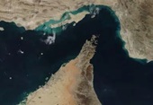 واکنش ایران و سازمان جهانی به برنامه ترامپ برای عوارض20 درصدی تنگه هرمز