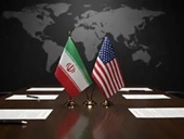 تلاش های شبانه روزی و پشت پرده میانجیگران برای ازسرگیری مذاکرات