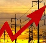 ضرورت مدیریت مصرف با پیش بینی اوج تامین برق در چهار هفته آینده
