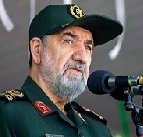 رضایی واکنش ایران به احتمال تداوم عملیات آمریکا را اعلام کرد