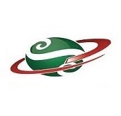 مصوبه جدید سازمان بورس برای معاملات اوراق امتیاز + جزئیات