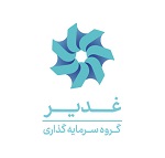 مهمترین برنامه های "وغدیر" اعلام شد: از عرضه اولیه سه زیرمجموعه تا توسعه پروژهها