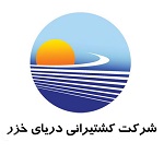 افزایش سرمایه 19 درصدی زیرمجموعه "حکشتی" تصویب شد