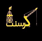قوه قضائیه درباره رای پرونده کرسنت اعلام نظر کرد و توضیح داد