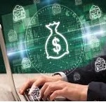 حمایت دو صندوق تثبیت و توسعه از بورس با خرید 12.5 هزار میلیارد تومانی سهام