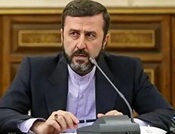 معاون وزارت خارجه: ایران بعد از آمریکا تعهدات را نقض کرد