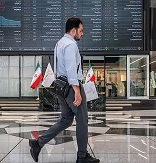 مدیران بازار در برابر تعطیلی بورس یا ادامه فعالیت ابزارهای دیگری دارند