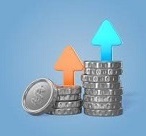 افزایش سرمایه 180 درصدی انبوه ساز بورسی از سود انباشته