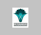 نرخ "اخزا" رشد 2.6 درصدی از ابتدای سال به 38.8 درصد رسید
