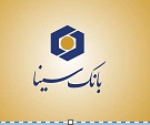 اقدام صندوق توسعه در افزایش سرمایه بانک بورسی غیرقانونی اعلام شد