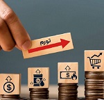 تعبیر اقتصاددان معروف از وضعیت فعلی و سیر خیز تورمی
