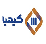 عملکرد سه ماهه "تکیمیا" با رشد 155 و 148 درصدی درآمد و سود