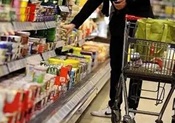 سهمیهبندی یا جیرهبندی مواد غذایی توسط وزیر کشاورزی تکذیب شد