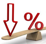 دلایل تغییر بیش از 30 درصدی زیان عملیاتی سایپا اعلام شد