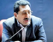 ادعای وزیر صنعت: پرداخت 40 درصد از بسته 700 هزار میلیارد تومانی حمایت از تولید !