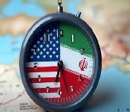 جزییاتی از پیشنهاد آتشبس 10 روزه میانجی ها با سه هدف مهم