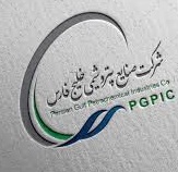 "فارس" بزرگترین نیروگاه خورشیدی جنوب ایران را آماده افتتاح کرد