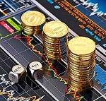 چند نشانه از افزایش جذابیت بورس و توجه فعلی به شرکتهای ریال محور