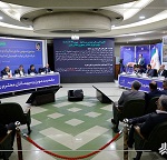 صورت های مالی 1404 سایپا تصویب و اساسنامه تطبیق داده شد