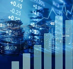 وزیر اقتصاد خواهان بازنگری انتشار اوراق دولتی در بورس شد + چند پیشنهاد