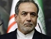 تفاهم مربوط به تنگه هرمز ابهام ندارد و ایران مسئول بازگشایی و مین زدایی است