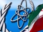 بدبیتی به آینده مذاکرات و بررسی آمریکا برای ربایش اورانیوم غنی شده ایران!