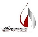 درآمد 1.4 هزار میلیارد تومانی "ومهان" در یک ماه و شناسایی سود از واگذاری سهام