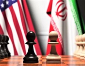 ترامپ از حمله به ایران منصرف شد/ نقش چند کشور و فرد و حصول پیشرفت در مذاکرات