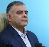 وزیر نفت بدون ارایه هیچ آماری مدعی وضعیت مطلوب بازسازی پالایشگاه ها شد!