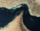 موافقت عراقچی با بازگشایی تنگه هرمز در لغو حمله به ایران اثر گذاشت