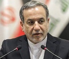 مذاکرات در مراحل پایانی قرار دارد/ تعیین مسیری جدید برای تردد کشتی ها در تنگه هرمز