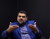 سوء استفاده کنندگان سیاسی منتظر برخورد باشند